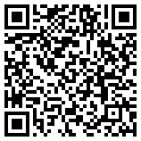QR Code for Jones Optical in Champaign, IL 61820