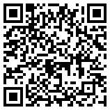 QR Code for Seguin Services in Lyons, IL 60534