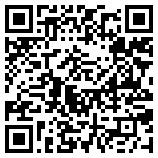 QR Code for Geneseo Senior Citizens Center in Geneseo, IL 61254