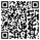 QR Code for Sequin Services in Berwyn, IL 60402