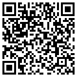 QR Code for El Patron in Rock Island, IL 61201