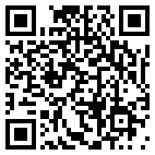 QR Code for Shan Li's in Aurora, IL 60506