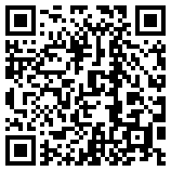 QR Code for Simple Sign Service in Chicago, IL 60690