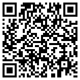 QR Code for Simplified Computers - Sales Service Networking in Champaign, IL 61820
