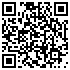 QR Code for Sitco Inc in Waterloo, IL 62298