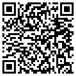QR Code for Slater R Winston in Hampshire, IL 60140