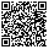 QR Code for Ciudad Del Sol Mex Restaurant in Jerseyville, IL 62052