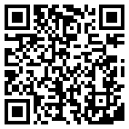 QR Code for Soul Delivered in Chicago, IL 60619