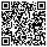 QR Code for Southeast Chicago Development in Chicago, IL 60617