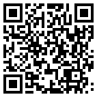 QR Code for The Spa in LA Salle, IL 61301