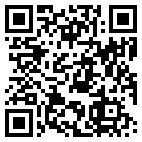 QR Code for Speedline in Chicago, IL 60625