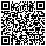 QR Code for Spellmire & Sommer in Chicago, IL 60603