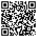 QR Code for Split Decision's in Oregon, IL 61061