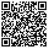 QR Code for Sprint in Bolingbrook, IL 60490