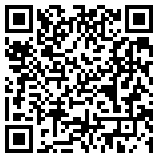 QR Code for Sprint Wireless in Downers Grove, IL 60516