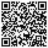 QR Code for Stack'd Supplements in Marion, IL 62959