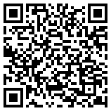 QR Code for Staefa Control System in Skokie, IL 60077