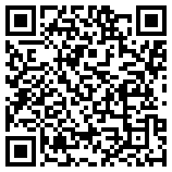 QR Code for Starlite Cafe in Deerfield, IL 60015