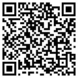 QR Code for State Bank in Normal, IL 61761