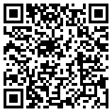 QR Code for State Farm Insurance in Vandalia, IL 62471