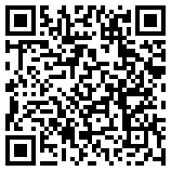 QR Code for Steamvolt in Chicago, IL 60612