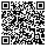 QR Code for Stenzel Clinical Services-IL in Naperville, IL 60563