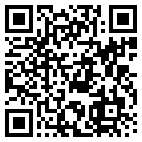 QR Code for Stevens & Tate in Lombard, IL 60148