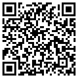 QR Code for Jeff R Stevenson DDS in Effingham, IL 62401
