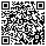 QR Code for Stewart's Carpet Service in Mount Pulaski, IL 62548