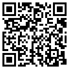 QR Code for Studio Cuts in Country Club Hills, IL 60478