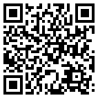 QR Code for Subway in Northbrook, IL 60062