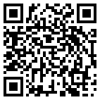 QR Code for Sully's House in Chicago, IL 60642