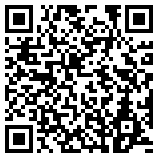 QR Code for Super 8 Motel in Beardstown, IL 62618
