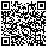 QR Code for Supreme Buffet in Springfield, IL 62704