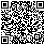 QR Code for Innovations in Naperville, IL 60565