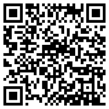 QR Code for Sylvan Learning Center in Belleville, IL 62220