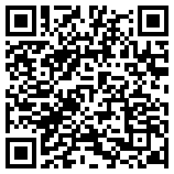 QR Code for T-Mobile in Cicero, IL 60804