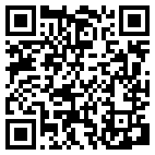 QR Code for Tax Relief in Westchester, IL 60154