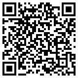 QR Code for Taylor Excavating in Chicago, IL 60642
