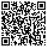 QR Code for Taylor William at in Springfield, IL 62704