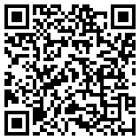 QR Code for TCC Wireless in LA Grange, IL 60525