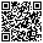 QR Code for Tech-Cor in Wheeling, IL 60090