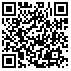 QR Code for Tech Temps in Downers Grove, IL 60515