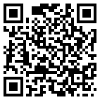 QR Code for Technique Inc in Bartlett, IL 60103