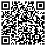 QR Code for Teens Against Drunk Driving in La Grange, IL 60525