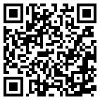 QR Code for Telposk John in Peru, IL 61354