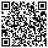 QR Code for Terminix in Aurora, IL 60504