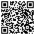 QR Code for T.G.I. Friday's in BOLINGBROOK, IL 60490