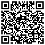 QR Code for The Light Brothers in Mount Prospect, IL 60056
