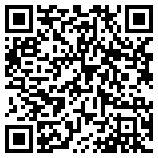 QR Code for Signature Popcorn in Long Grove, IL 60047